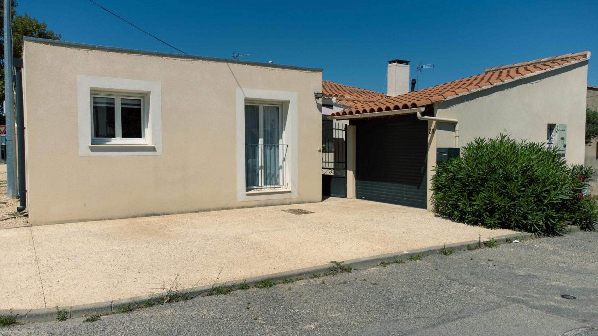 Le Nid'isle - Stationnement Prive Gratuit - Wi-fi Performant - Climatisation Apartment *